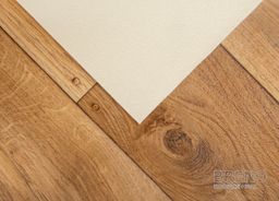 PVC MAXIMA EKO Bando 051 (482-02) – hnědé dřevo