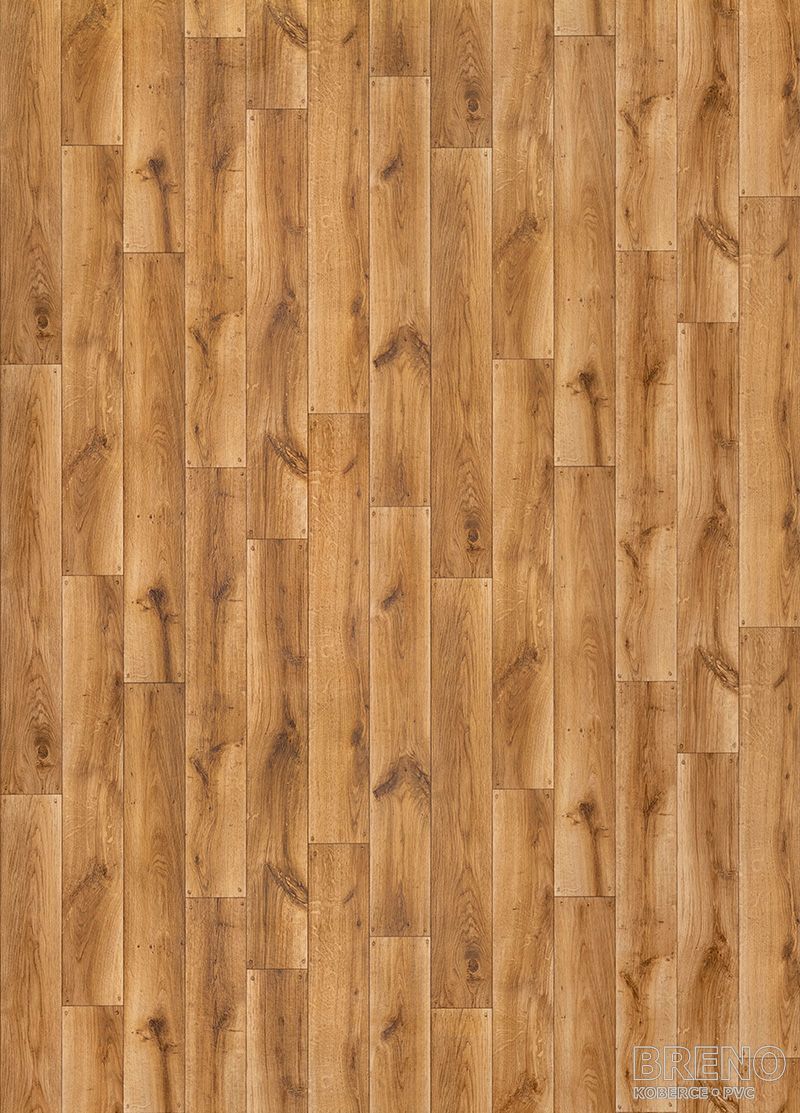 PVC MAXIMA EKO Bando 051 (482-02)