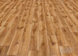 PVC MAXIMA EKO Bando 051 (482-02)