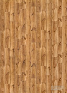 PVC MAXIMA EKO Bando 051 (482-02)