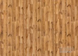 PVC MAXIMA EKO Bando 051 (482-02)