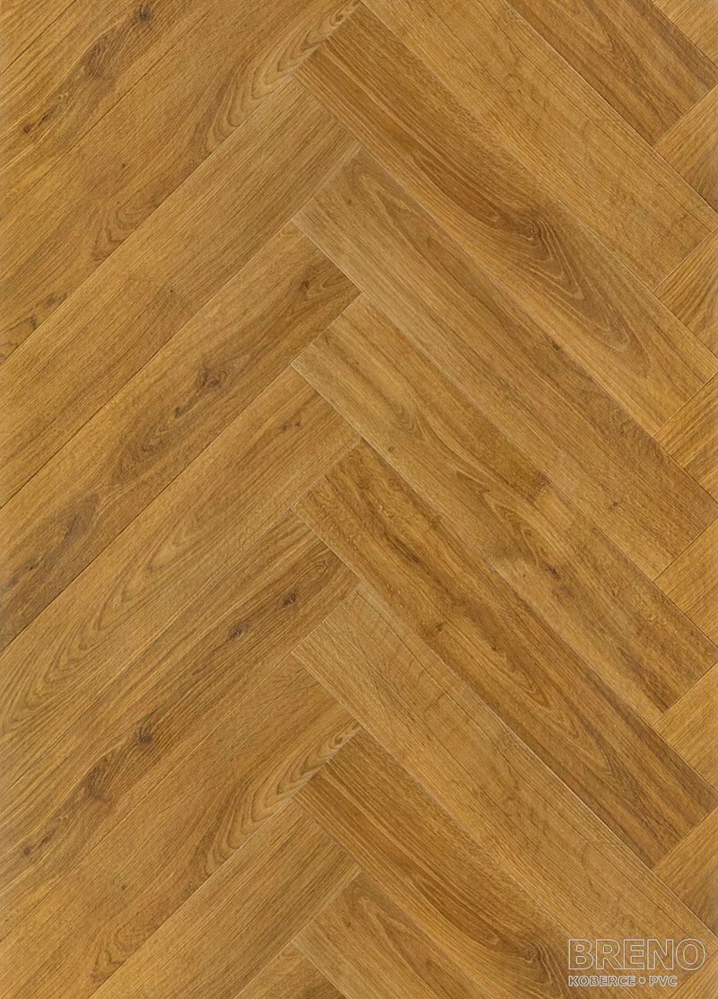 PVC MAXIMA EKO Boreal 060