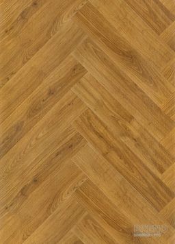 PVC MAXIMA EKO Boreal 060