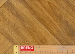 PVC MAXIMA EKO Boreal 060