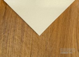 PVC MAXIMA EKO Boreal 060