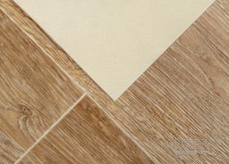PVC MAXIMA EKO Chapel Oak 036 (632-02)