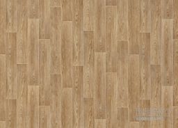 PVC MAXIMA EKO Chapel Oak 036 (632-02)