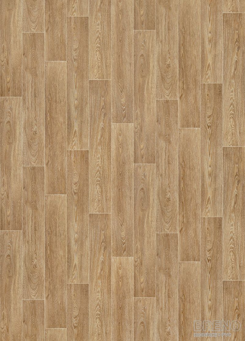 PVC MAXIMA EKO Chapel Oak 036 (632-02)