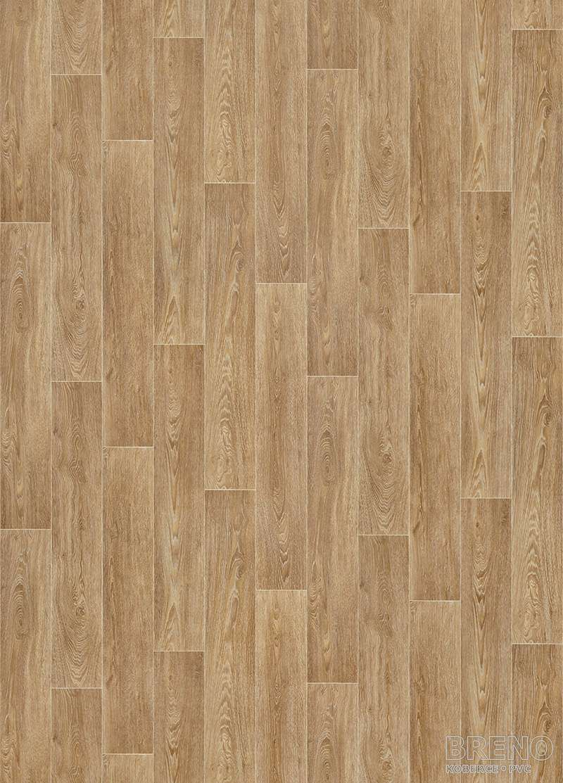 PVC MAXIMA EKO Chapel Oak 036 (632-02)