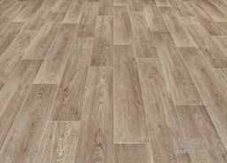 PVC MAXIMA EKO Chapel Oak 044 - světlé dřevo