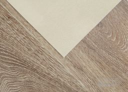 PVC MAXIMA EKO Chapel Oak 044 - světlé dřevo