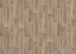 PVC MAXIMA EKO Chapel Oak 044 - světlé dřevo