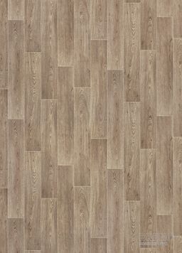 PVC MAXIMA EKO Chapel Oak 044