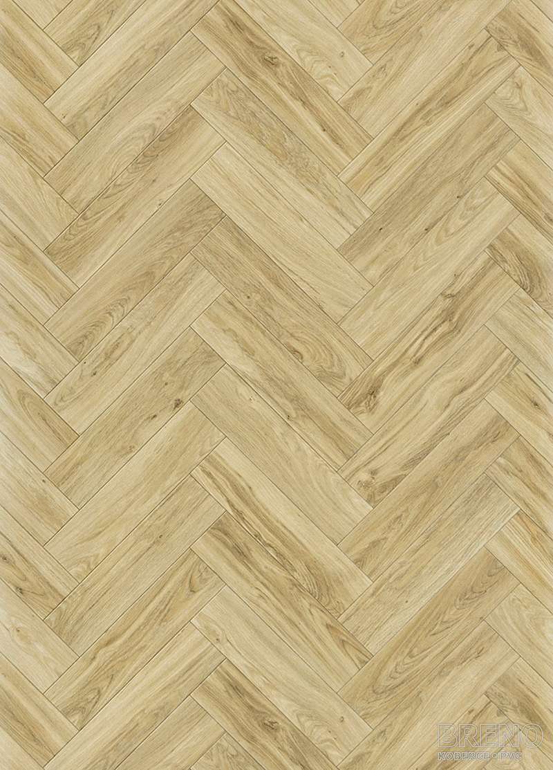 PVC MAXIMA EKO Estate Oak 041