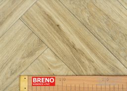 PVC MAXIMA EKO Estate Oak 041