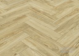 PVC MAXIMA EKO Estate Oak 041