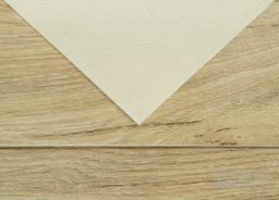 PVC MAXIMA EKO Estate Oak 041