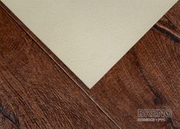 PVC MAXIMA EKO Hunter Oak 019 - tmavé dřevo