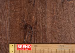 PVC MAXIMA EKO Hunter Oak 019