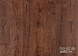 PVC MAXIMA EKO Hunter Oak 019