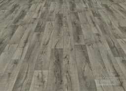 PVC MAXIMA EKO Hunter Oak 094 (638-12)