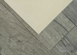 PVC MAXIMA EKO Hunter Oak 094 (638-12)