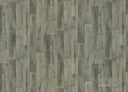 PVC MAXIMA EKO Hunter Oak 094 (638-12)