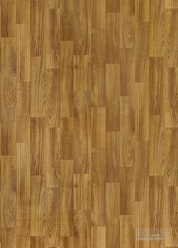 PVC MAXIMA EKO Masuria Pine 057 (521-01) - světle hnědé dřevo