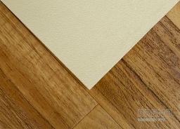 PVC MAXIMA EKO Masuria Pine 057 (521-01) - světle hnědé dřevo