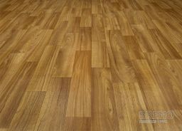 PVC MAXIMA EKO Masuria Pine 057 (521-01)