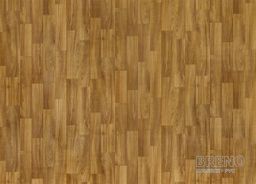 PVC MAXIMA EKO Masuria Pine 057 (521-01)