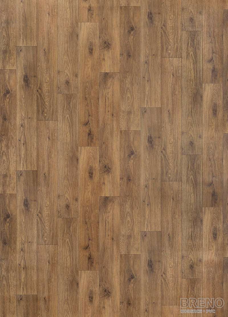 PVC MAXIMA EKO Ohrid Oak 043 (591-02)