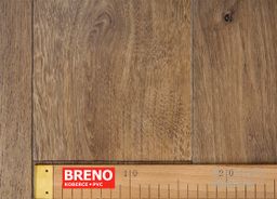 PVC MAXIMA EKO Ohrid Oak 043 (591-02)