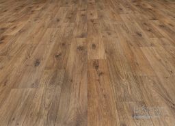 PVC MAXIMA EKO Ohrid Oak 043 (591-02)