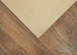 PVC MAXIMA EKO Ohrid Oak 043 (591-02)