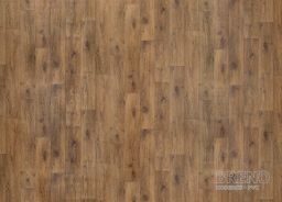 PVC MAXIMA EKO Ohrid Oak 043 (591-02)