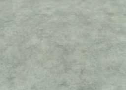 PVC MAXIMA EKO Prato 092 - šedý beton