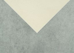 PVC MAXIMA EKO Prato 092 - šedý beton