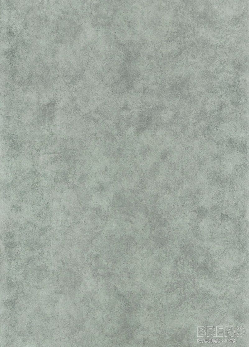 PVC MAXIMA EKO Prato 092