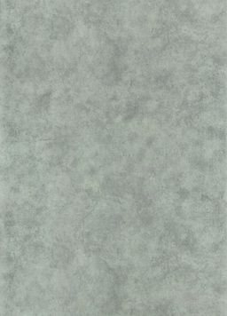 PVC MAXIMA EKO Prato 092