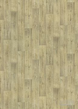 PVC MAXIMA EKO Sand Oak 052 - světlé dřevo