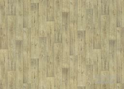 PVC MAXIMA EKO Sand Oak 052 - světlé dřevo