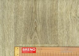 PVC MAXIMA EKO Sand Oak 052