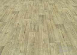 PVC MAXIMA EKO Sand Oak 052