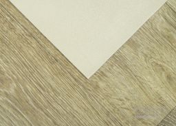 PVC MAXIMA EKO Sand Oak 052