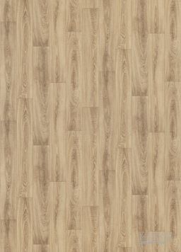 PVC MAXIMA PLUS Avery S33 – světlé dřevo