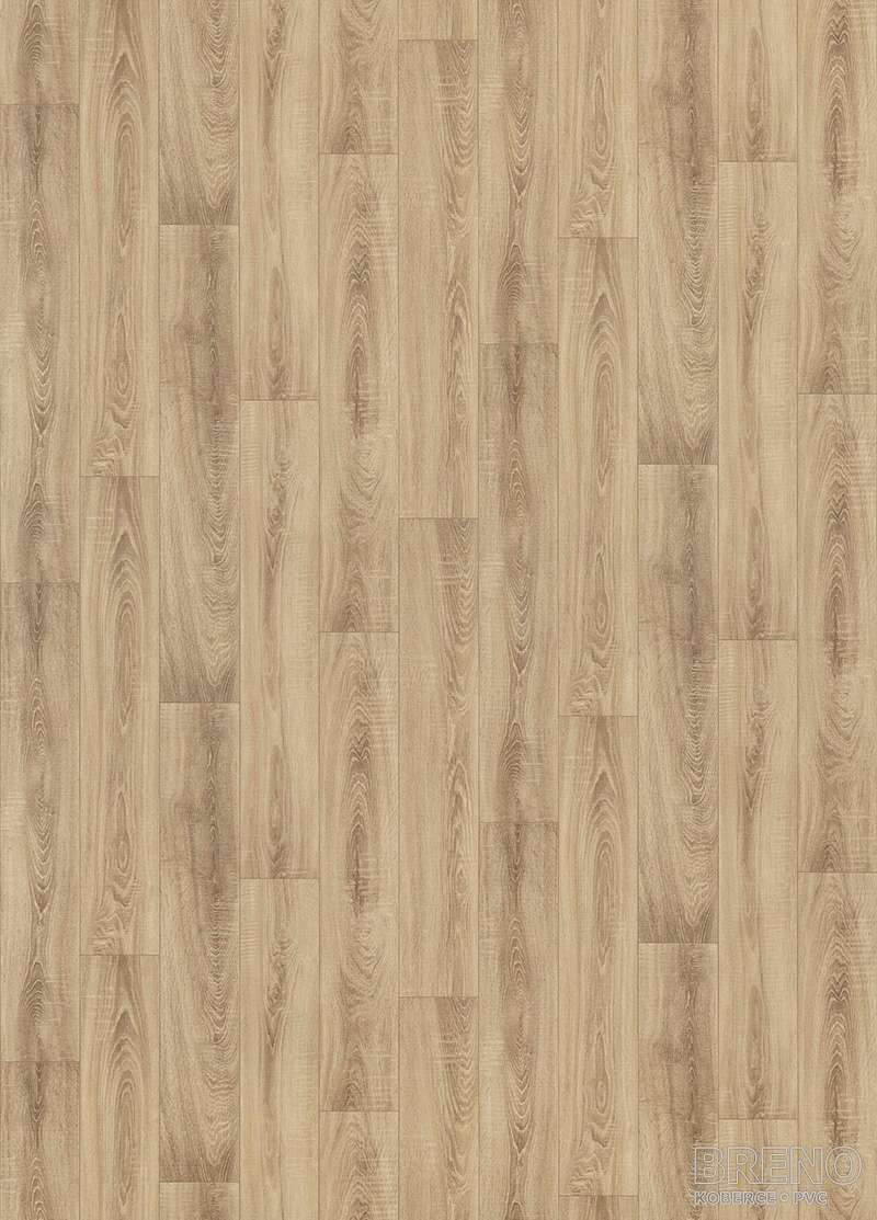 PVC MAXIMA PLUS Avery S33