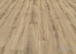 PVC MAXIMA PLUS Avery S33