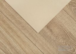 PVC MAXIMA PLUS Avery S33