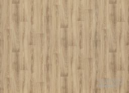 PVC MAXIMA PLUS Avery S33